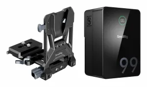 SmallRig 5046