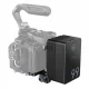 SmallRig 5046 #3