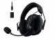 Razer BlackShark V3 Pro #2