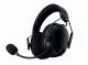 Razer BlackShark V3 Pro