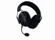 Razer BlackShark V3 Pro #4