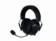 Razer BlackShark V3 Pro #3