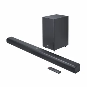 JBL Cinema SB580