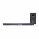 JBL Cinema SB580 #3