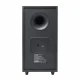 JBL Cinema SB580 #10