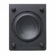 JBL Cinema SB580 #12
