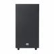 JBL Cinema SB580 #9