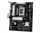 Asrock B860M-X Gen5 WiFi #5