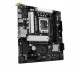 Asrock B860M-X Gen5 WiFi #4