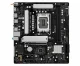 Asrock B860M-X Gen5 WiFi #3
