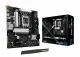 Asrock B860M-X Gen5 WiFi