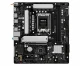 Asrock B860M-X Gen5 WiFi #2