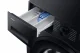 Samsung WW90DG5G34ABLE #9