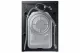 Samsung WW90DG5G34ABLE #4