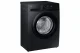Samsung WW90DG5G34ABLE #2