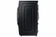 Samsung WW90DG5G34ABLE #5