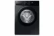 Samsung WW90DG5G34ABLE