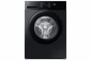 Samsung WW90DG5G34ABLE