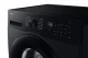 Samsung WW90DG5G34ABLE #8
