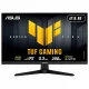 ASUS TUF Gaming VG249Q5A