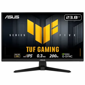 ASUS TUF Gaming VG249Q5A
