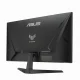 ASUS TUF Gaming VG249Q5A #5