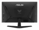 ASUS TUF Gaming VG249Q5A #6