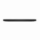 Lenovo ThinkPad X1 Carbon Gen 13 Aura Edition Copilot+ PC #14