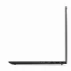 Lenovo ThinkPad X1 Carbon Gen 13 Aura Edition Copilot+ PC #11
