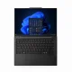 Lenovo ThinkPad X1 Carbon Gen 13 Aura Edition Copilot+ PC #16