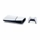 Sony Playstation 5 Slim Digital Edition #5
