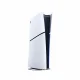 Sony Playstation 5 Slim Digital Edition #3