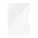 PanzerGlass Screen Protector Samsung Galaxy Tab Active5 Pro Ultra-Wide Fit #4