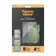 PanzerGlass Screen Protector Samsung Galaxy Tab Active5 Pro Ultra-Wide Fit #3