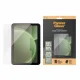 PanzerGlass Screen Protector Samsung Galaxy Tab Active5 Pro Ultra-Wide Fit #2