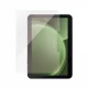 PanzerGlass Screen Protector Samsung Galaxy Tab Active5 Pro Ultra-Wide Fit