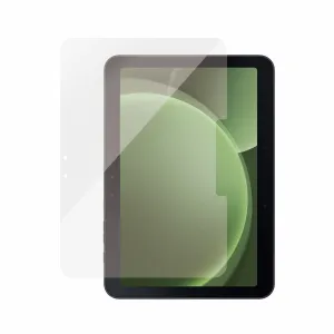 PanzerGlass Screen Protector Samsung Galaxy Tab Active5 Pro Ultra-Wide Fit