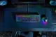 Razer BlackWidow V4 X #2