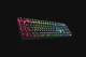 Razer BlackWidow V4 X #7