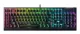 Razer BlackWidow V4 X
