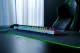 Razer BlackWidow V4 X #5