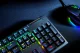 Razer BlackWidow V4 X #4