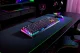 Razer BlackWidow V4 X #3