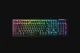Razer BlackWidow V4 X #6