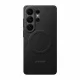 Samsung M3 Carbon Magnet Black