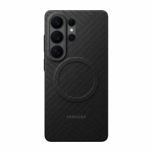 Samsung M3 Carbon Magnet Black