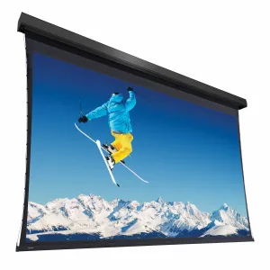 Da-Lite Comfort Electrol 180x180 Matte white S