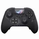 ASUS ROG Raikiri II Pro PC Controller