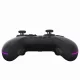 ASUS ROG Raikiri II Pro PC Controller #4
