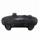 ASUS ROG Raikiri II Pro PC Controller #3